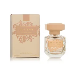 Le Parfum Bridal Eau De Parfum 30 ml (woman)