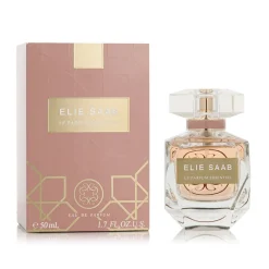 Le Parfum Essentiel Eau De Parfum 50 ml (woman)