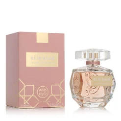 Le Parfum Essentiel Eau De Parfum 90 ml (woman)