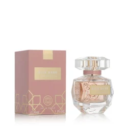 Le Parfum Essentiel Eau De Parfum 30 ml (woman)
