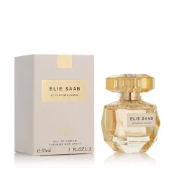 Le Parfum Lumière Eau De Parfum 30 ml (woman)
