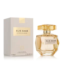 Le Parfum Lumière Eau De Parfum 90 ml (woman)