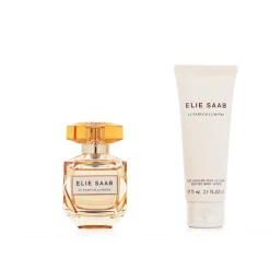 Le Parfum Lumière EDP 50 ml + BL 75 ml (woman)