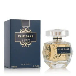 Le Parfum Royal Eau De Parfum 90 ml (woman)