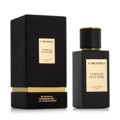 Le Rouge Et Le Noir Eau De Parfum 50 ml (woman)