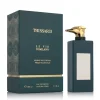 Le Vie Di Milano Behind The Curtain Piazza Alla Scala Eau De Parfum 100 ml (unisex)