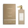 Le Vie Di Milano Limitless Shopping Via della Spiga Eau De Parfum 100 ml (unisex)