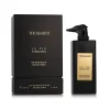 Le Vie Di Milano The Paintings of Palazzo Reale Eau De Parfum Intense 100 ml (unisex)