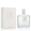 L'Eau d'Armoise Eau De Parfum 100 ml (unisex)