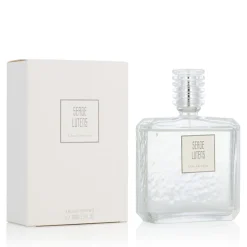 L'Eau d'Armoise Eau De Parfum 100 ml (unisex)