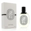 L'eau des Hesperides Eau De Toilette 100 ml (unisex)