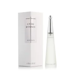 L'Eau d'Issey Eau De Toilette 50 ml (woman)