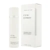 L'Eau d'Issey Deodorant Spray 100 ml (woman)