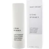 L'Eau d'Issey Körperlotion 200 ml (woman)