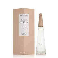L'Eau d'Issey Eau & Magnolia Eau De Toilette Intense 100 ml (woman)