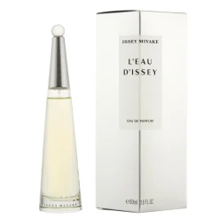 L'Eau d'Issey Eau De Parfum 50 ml (woman)