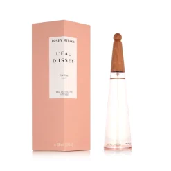 L'Eau D'issey Pivoine Eau De Toilette Intense 100 ml (woman)