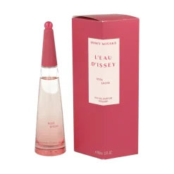 L'Eau d'Issey Rose & Rose Eau De Parfum Intense 90 ml (woman)