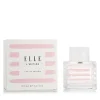 L'Edition Eau De Parfum 100 ml (woman)