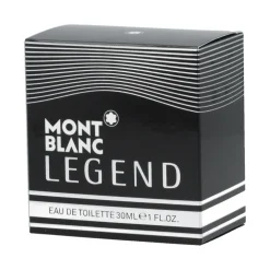 Legend for Men Eau De Toilette 30 ml (man)