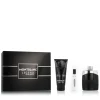 Legend for Men EDT 100 ml + EDT MINI 7,5 ml + SG für Haut und Haar 100 ml (man)
