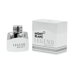 Legend Spirit Eau De Toilette 30 ml (man)