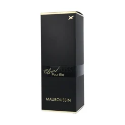 L'Elixir Pour Elle Eau De Parfum 100 ml (woman)