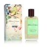 Lemon Island Eau de Cologne 100 ml (unisex)