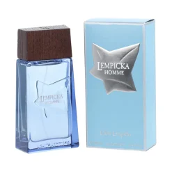Lempicka Homme Eau De Toilette 100 ml (man)
