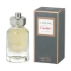 L'Envol Eau De Toilette 50 ml (man)