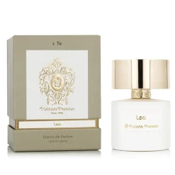 Leo Extrait de Parfum 100 ml (unisex)