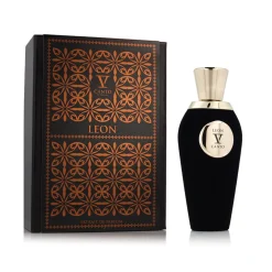Leon Extrait de Parfum 100 ml (unisex)