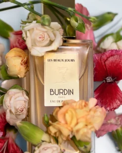 Les Beaux Jours Eau De Parfum 100 ml (woman)