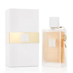 Les Compositions Parfumées Sweet Amber Eau De Parfum 100 ml (woman)