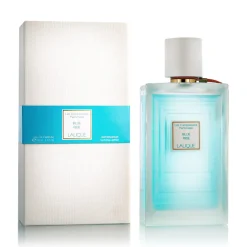 Les Compositions Parfumées Blue Rise Eau De Parfum 100 ml (woman)