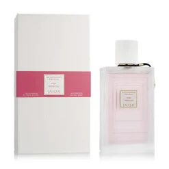 Les Compositions Parfumées Pink Paradise Eau De Parfum 100 ml (woman)