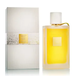 Les Compositions Parfumées Infinite Shine Eau De Parfum 100 ml (woman)