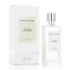 Les Eaux d'Un Instant Intimate White Flowers Eau De Toilette 100 ml (unisex)