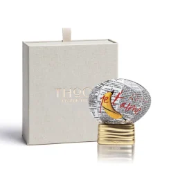 L’Explicite Eau De Parfum 75 ml (unisex)