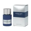 L'Homme Eau De Toilette 50 ml (man)