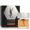 L'Homme Eau De Parfum 60 ml (man)