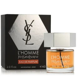 L'Homme Eau De Parfum 60 ml (man)
