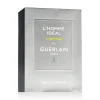 L'Homme Ideal L'Intense Eau De Parfum 50 ml (man)