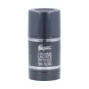 L'Homme Lacoste Deostick 75 ml (man)