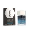 L'Homme Le Parfum Eau De Parfum 100 ml (man)