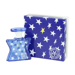 Liberty Island Eau De Parfum 50 ml (unisex)