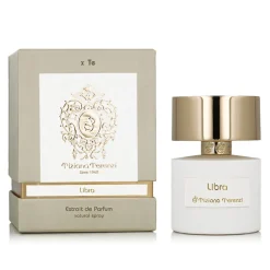 Libra Extrait de Parfum 100 ml (unisex)