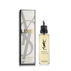Libre Eau De Parfum Nachfüllung 100 ml (woman)