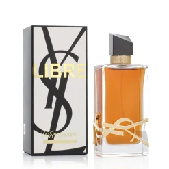 Libre Intense Eau De Parfum Intense 90 ml (woman)