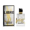 Libre L'Absolu Platine Parfum 50 ml (woman)